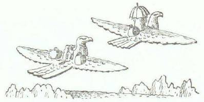 Сказки (илл. Конашевича В.М.) _129.jpg