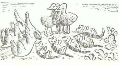 Сказки (илл. Конашевича В.М.) _136.jpg