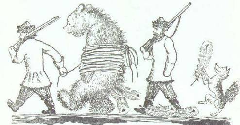 Сказки (илл. Конашевича В.М.) _148.jpg