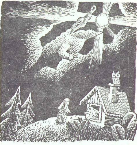 Сказки (илл. Конашевича В.М.) _150.jpg