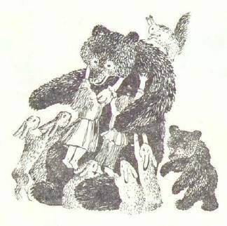 Сказки (илл. Конашевича В.М.) _156.jpg