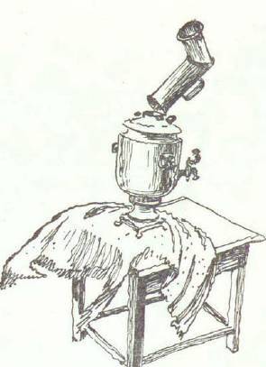 Сказки (илл. Конашевича В.М.) _161.jpg