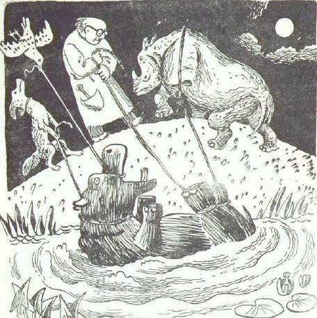 Сказки (илл. Конашевича В.М.) _19.jpg