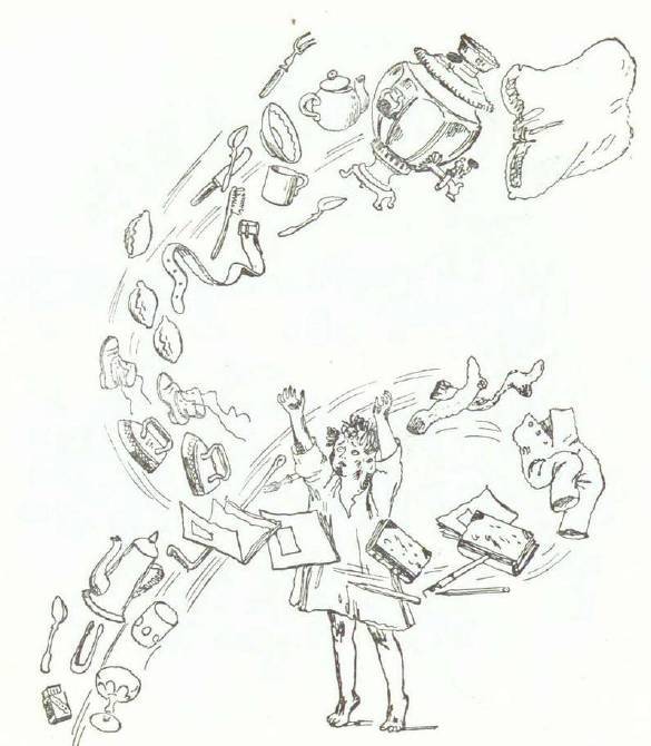 Сказки (илл. Конашевича В.М.) _22.jpg