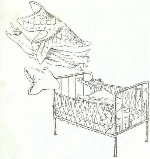 Сказки (илл. Конашевича В.М.) _23.jpg