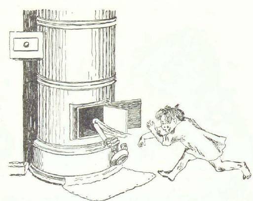 Сказки (илл. Конашевича В.М.) _24.jpg