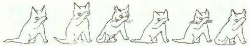 Сказки (илл. Конашевича В.М.) _26.jpg