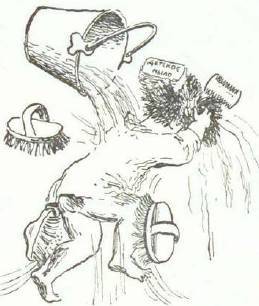 Сказки (илл. Конашевича В.М.) _31.jpg