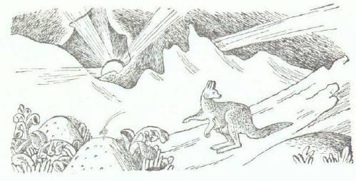 Сказки (илл. Конашевича В.М.) _87.jpg