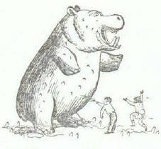 Сказки (илл. Конашевича В.М.) _102.jpg
