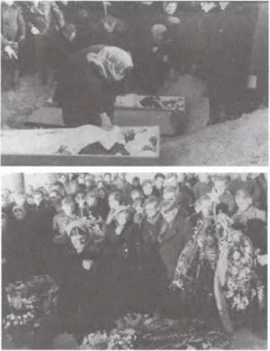Перевал Дятлова. Загадка гибели свердловских туристов в феврале 1959 года и атомный шпионаж на советском Урале i_056.jpg