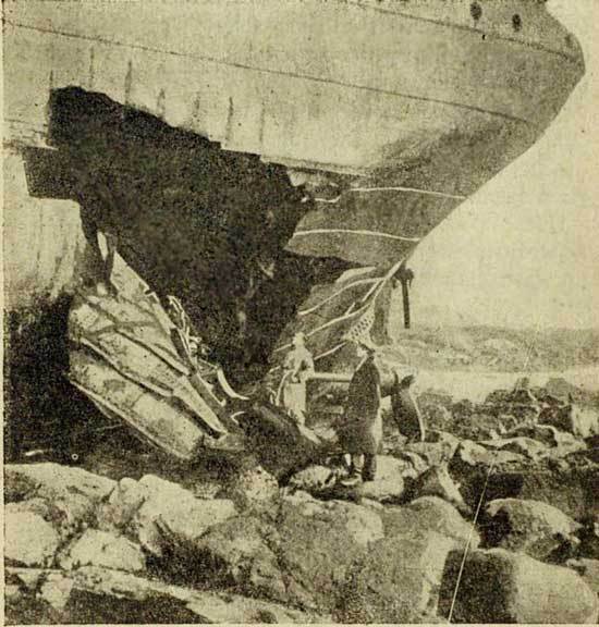 Водолазы w_19.jpg