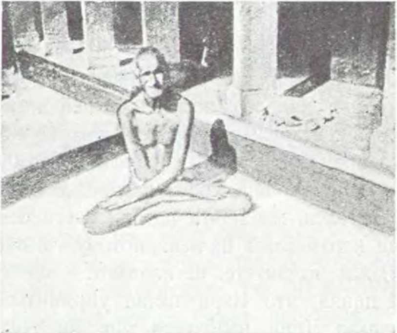 В джунглях Индии  i_008.jpg