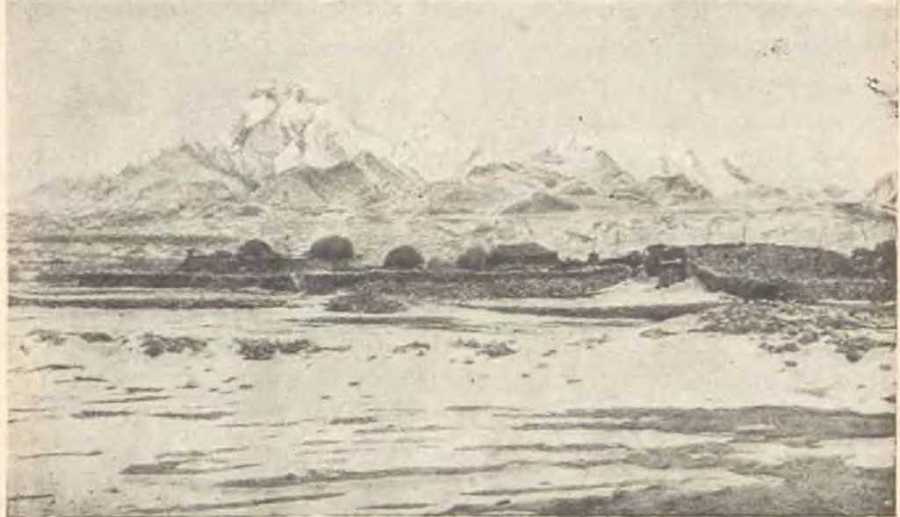 В заоблачной стране i_003.jpg
