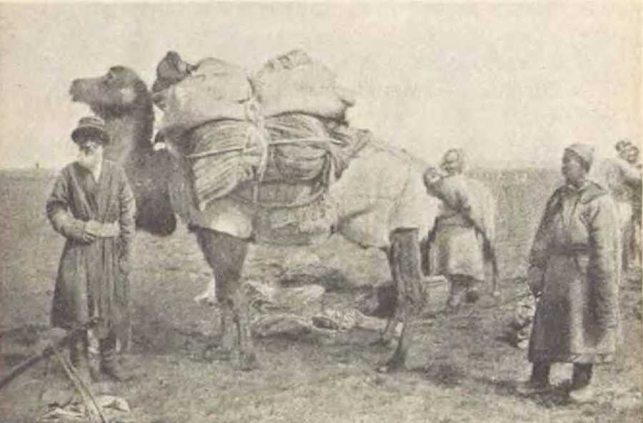 В заоблачной стране i_017.jpg