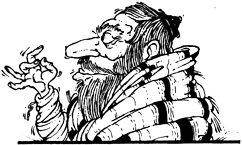 Еврейские народные сказки _44.png