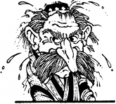Еврейские народные сказки _777.png