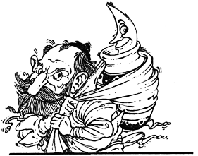 Еврейские народные сказки _666.png