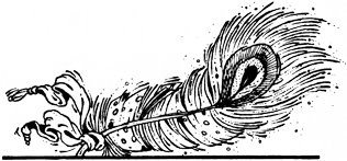 Еврейские народные сказки _444.png