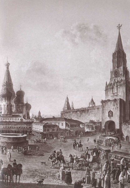 Двенадцать поэтов 1812 года i_001.jpg