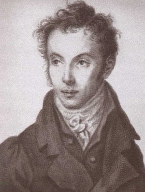 Двенадцать поэтов 1812 года i_002.jpg