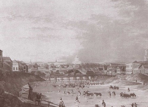 Двенадцать поэтов 1812 года i_004.jpg