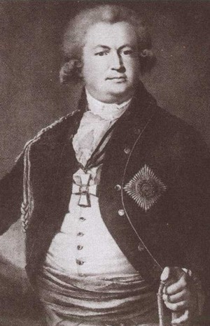 Двенадцать поэтов 1812 года i_006.jpg