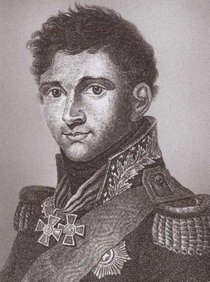Двенадцать поэтов 1812 года i_008.jpg
