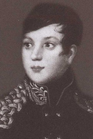 Двенадцать поэтов 1812 года i_009.jpg