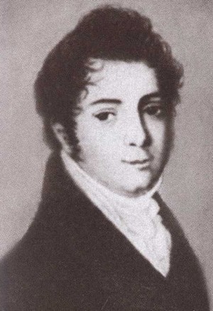 Двенадцать поэтов 1812 года i_012.jpg