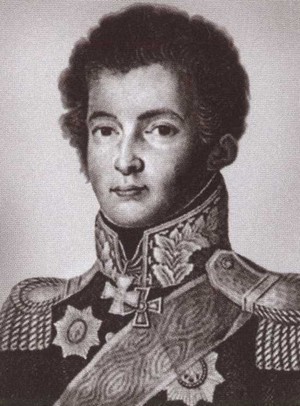 Двенадцать поэтов 1812 года i_013.jpg
