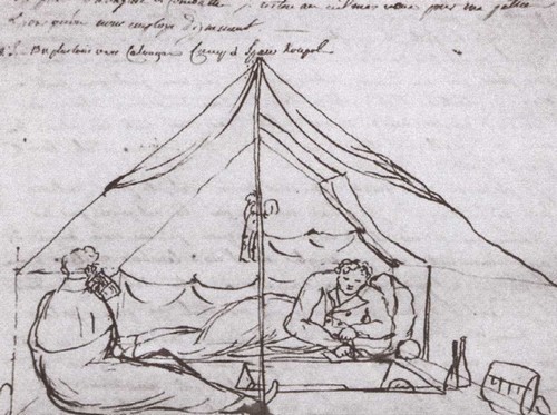 Двенадцать поэтов 1812 года i_016.jpg