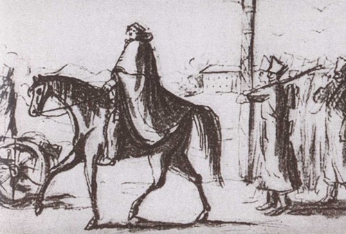 Двенадцать поэтов 1812 года i_017.jpg