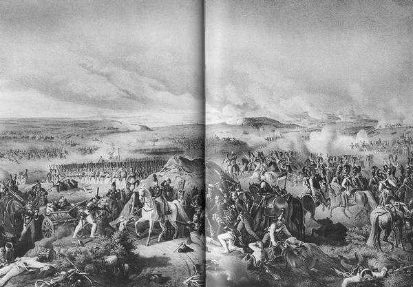 Двенадцать поэтов 1812 года i_019.jpg