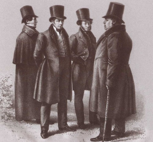 Двенадцать поэтов 1812 года i_021.jpg