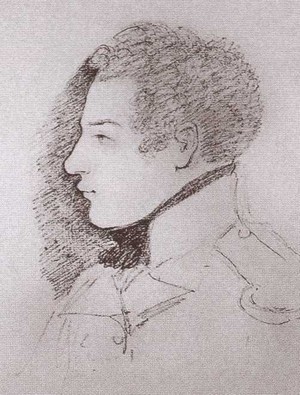 Двенадцать поэтов 1812 года i_023.jpg