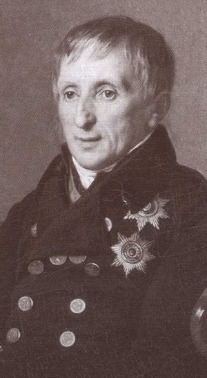 Двенадцать поэтов 1812 года i_025.jpg