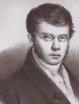 Двенадцать поэтов 1812 года i_026.jpg