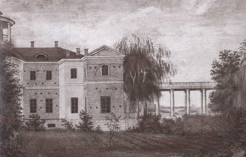 Двенадцать поэтов 1812 года i_030.jpg