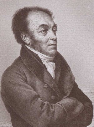 Двенадцать поэтов 1812 года i_031.jpg
