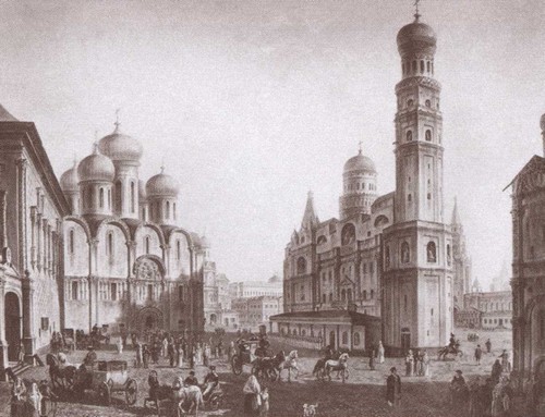 Двенадцать поэтов 1812 года i_033.jpg
