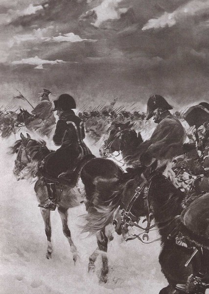 Двенадцать поэтов 1812 года i_037.jpg