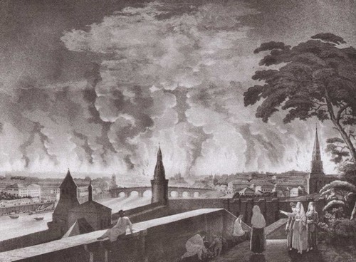 Двенадцать поэтов 1812 года i_038.jpg