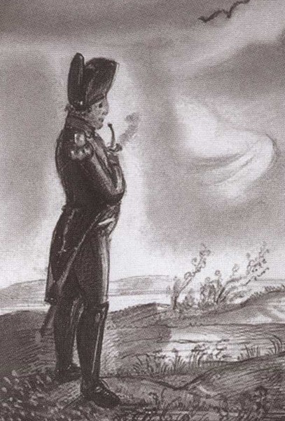 Двенадцать поэтов 1812 года i_047.jpg