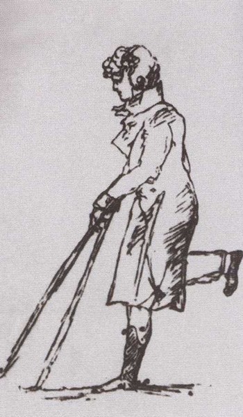 Двенадцать поэтов 1812 года i_049.jpg