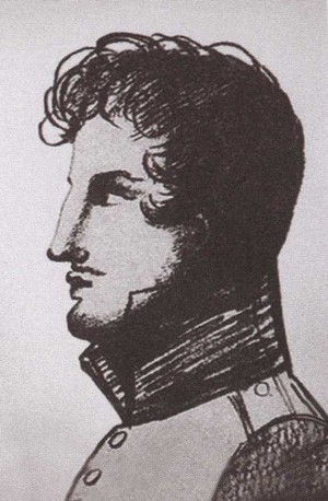 Двенадцать поэтов 1812 года i_050.jpg
