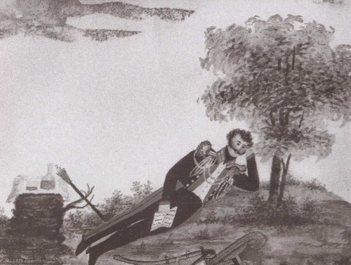 Двенадцать поэтов 1812 года i_051.jpg