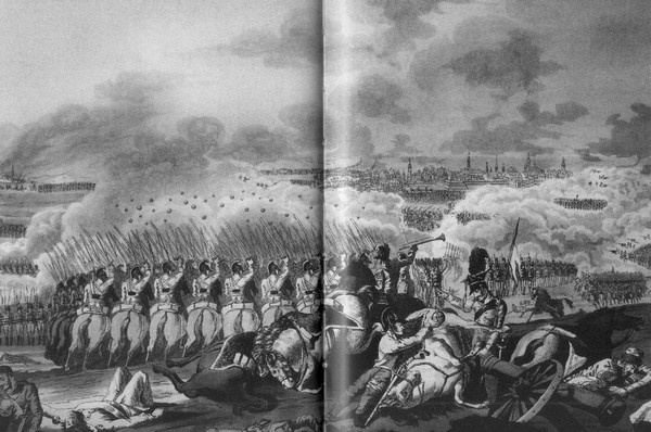 Двенадцать поэтов 1812 года i_052.jpg