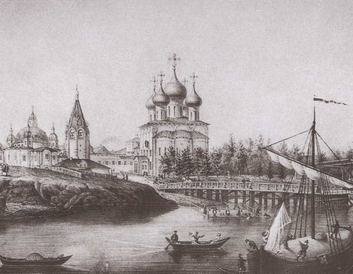 Двенадцать поэтов 1812 года i_054.jpg