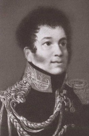 Двенадцать поэтов 1812 года i_055.jpg